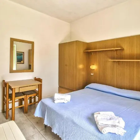 Minerva Apartment Pietra Ligure